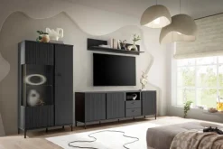 Wójcik Regale|Wandboard Lusaka