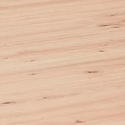 Innostyle Wohnwände & Tv-Lowboards|Wandboard Memphis