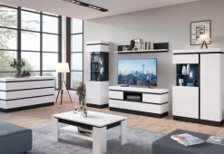 Wójcik Wandboard Campania