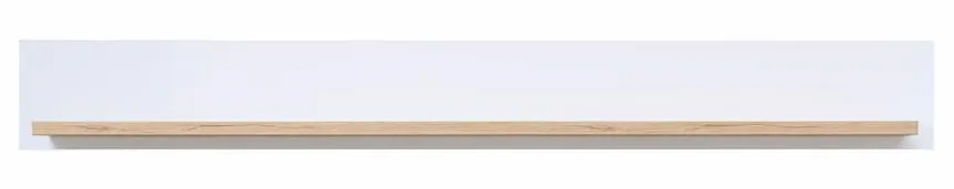 Innostyle Wandboard Memphis