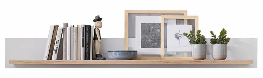 Innostyle Wandboard Memphis