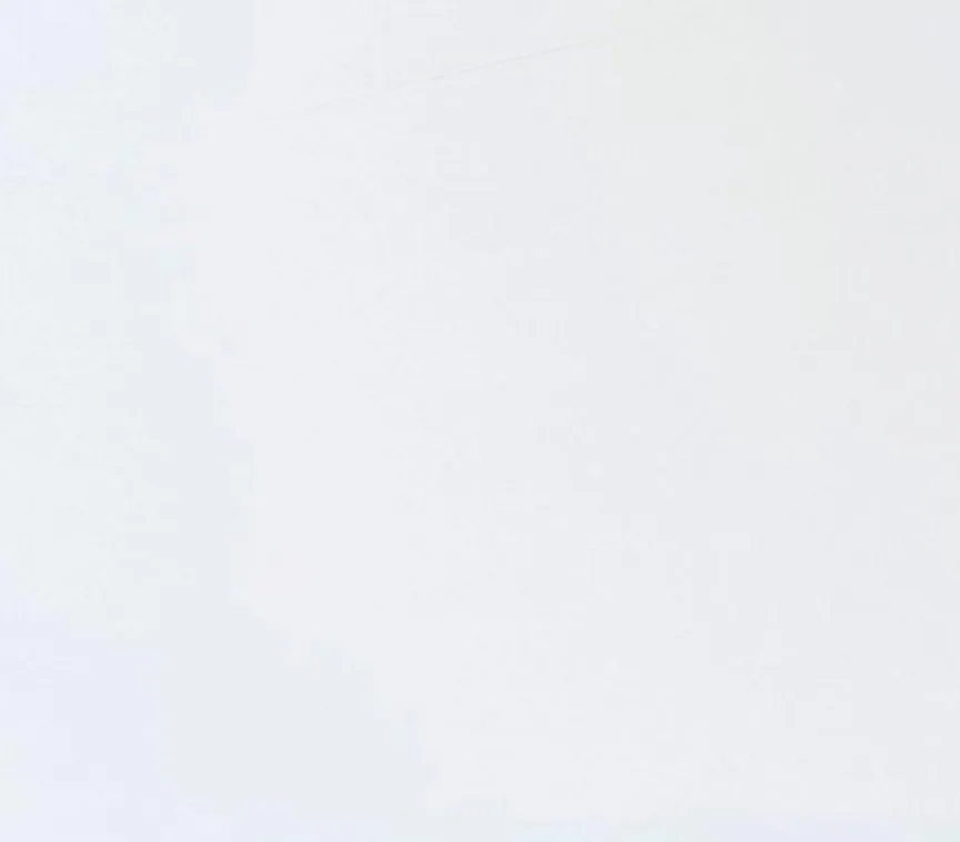 Innostyle Wandboard Memphis