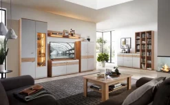 Stralsunder Wandboard Mirando