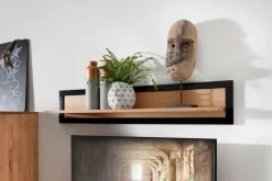 Online Wandboard Richmond Regale|Regale