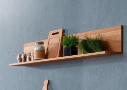 G+K Wandboard Sacramento