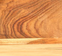 WOLFMÖBEL Regale|Regale|Wandboard Yoga