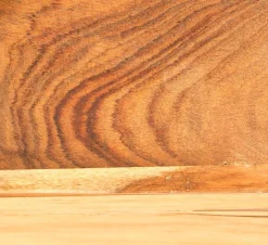 WOLFMÖBEL Wandboard Yoga 4738