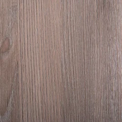 set one by Musterring Regale|Regale|Wandboard York