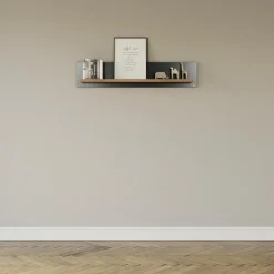 set one by Musterring Regale|Regale|Wandboard York