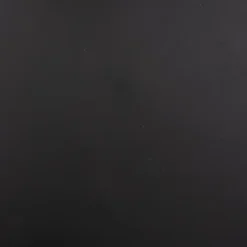 set one by Musterring Regale|Regale|Wandboard York