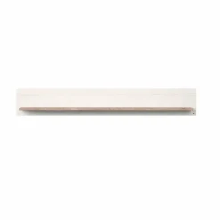 set one by Musterring Wandboard York