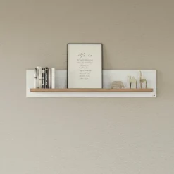 set one by Musterring Regale|Regale|Wandboard York