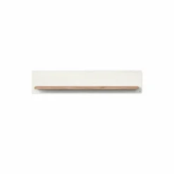 set one by Musterring Regale|Regale|Wandboard York