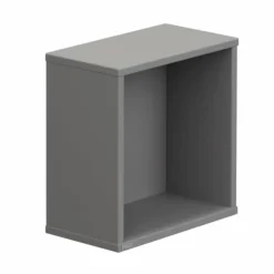 Kinder Paidi Babyzimmer Schränke & Regale|Babyzimmer Schränke & Regale|Wandbox Sten