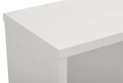 Kinder Paidi Babyzimmer Schränke & Regale|Babyzimmer Schränke & Regale|Wandbox Enie