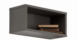 Kinder Paidi Wandbox Sten