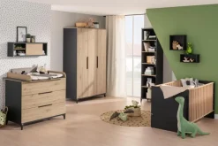 Sale Wandbox Tomke Kinder Babyzimmer Schränke & Regale|Babyzimmer Schränke & Regale