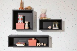 Sale Wandbox Tomke Kinder Babyzimmer Schränke & Regale|Babyzimmer Schränke & Regale