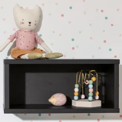 Kinder Paidi Wandbox Tomke