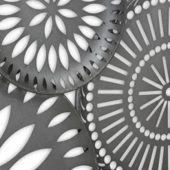 Wandobjekte|Wanddeko 103 x 61,5 cm