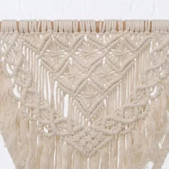 BOLTZE Wandobjekte|Wanddeko Dinara 12 x 75 cm