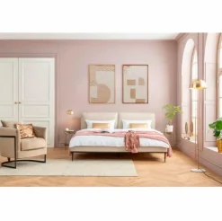 KARE DESIGN Wanddeko Waves