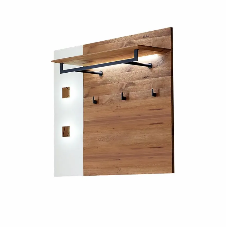 Hartmann Wandgarderobe Caya