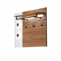 Hartmann Wandgarderobe Caya
