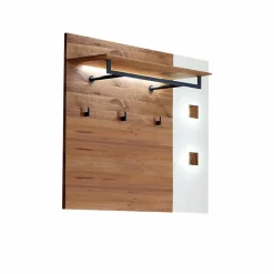 Hartmann Wandgarderobe Caya