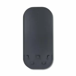 Spinder Design Wandgarderobe Espen