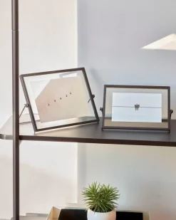 Online Wandgarderobe Galatia Garderobenständer & -Haken|Praktisch Im Schlafzimmer