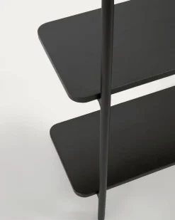 Online Wandgarderobe Galatia Garderobenständer & -Haken|Praktisch Im Schlafzimmer