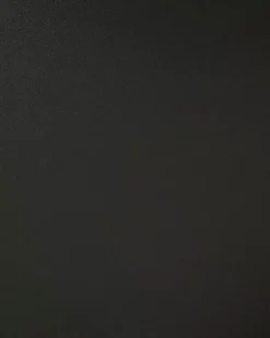 Online Wandgarderobe Galatia Garderobenständer & -Haken|Praktisch Im Schlafzimmer