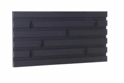 Sale Wandgarderobe Jim Garderobenständer & -Haken