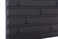 Sale Wandgarderobe Jim Garderobenständer & -Haken