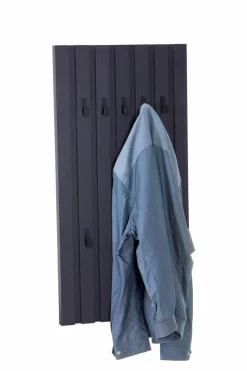 Garderobenständer & -Haken|Wandgarderobe Jim