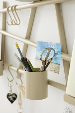 Musterring Garderobenständer & -Haken|Wandgarderobe JustB!