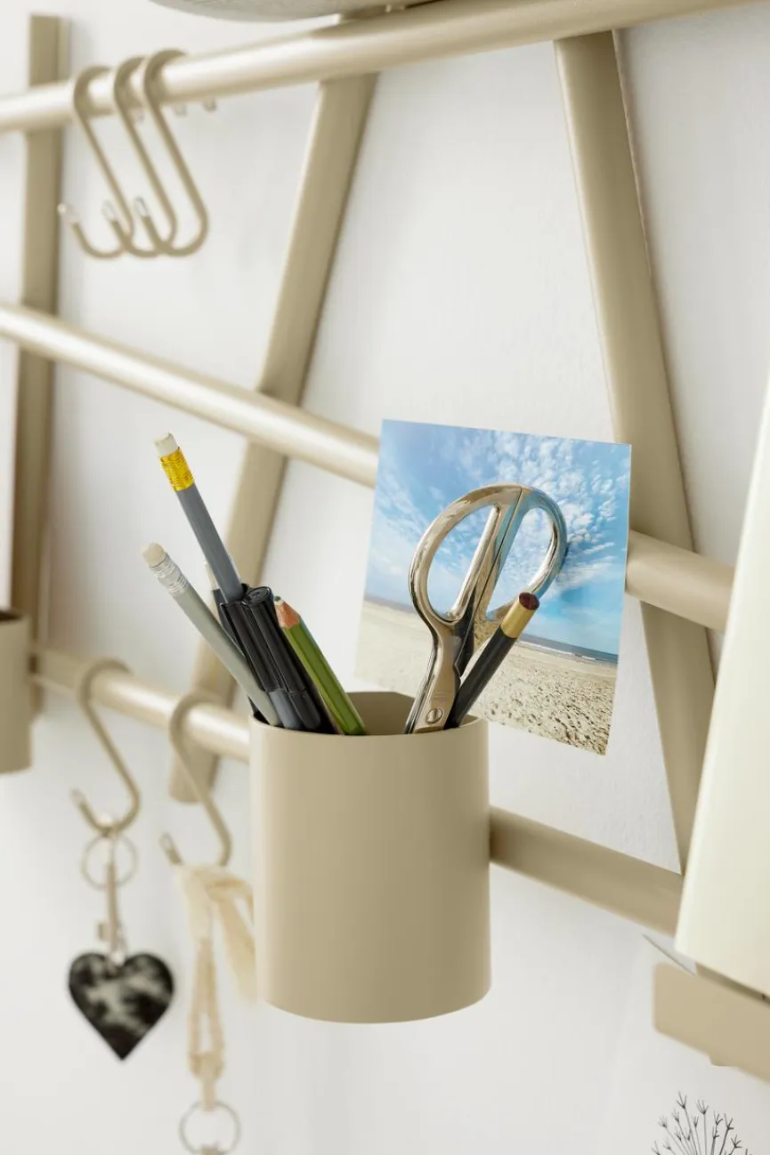 Musterring Garderobenständer & -Haken|Wandgarderobe JustB!