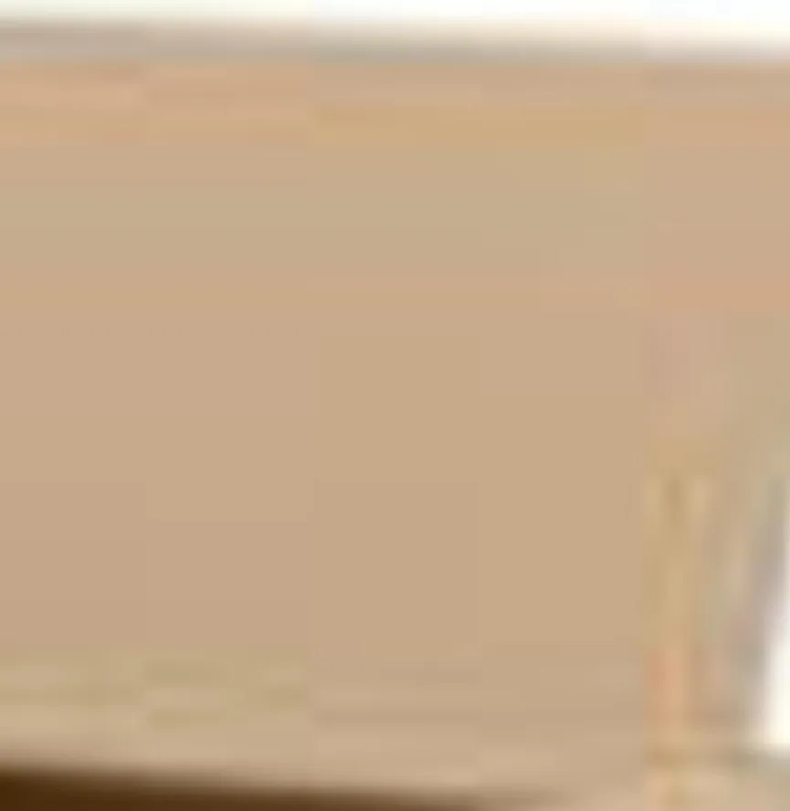 Musterring Garderobenständer & -Haken|Wandgarderobe JustB!