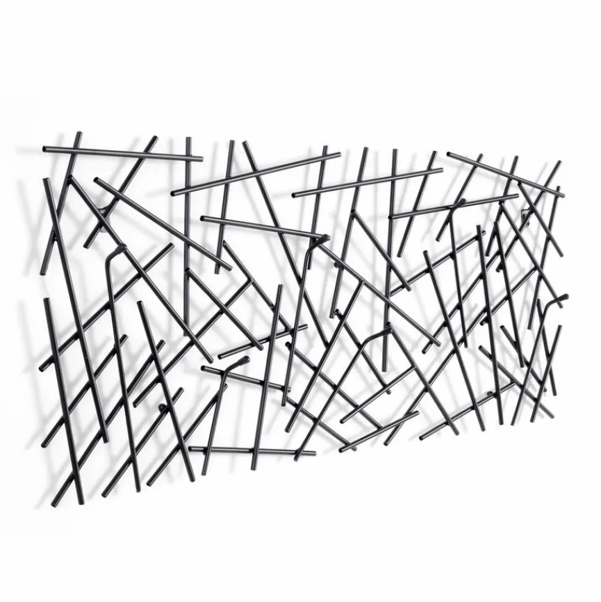 Haku Wandgarderobe Melilla