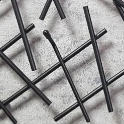 Discount Wandgarderobe Melilla Garderobenständer & -Haken