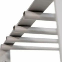 Spinder Design Garderobenständer & -Haken|Wandgarderobe Rex