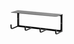 Haku Garderobenständer & -Haken|Wandgarderobe Sidney