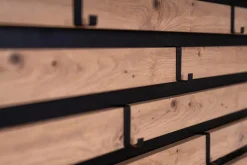 Online Wandgarderobe Tip Garderobenständer & -Haken