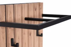 Garderobenständer & -Haken|Wandgarderobe Tip