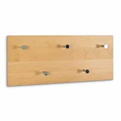 Sale Wandgarderobe Toledo Garderobenständer & -Haken