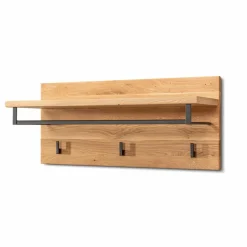 Garderobenständer & -Haken|Wandgarderobe Wien