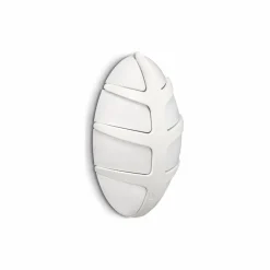 Wandhaken Bug Badzubehör|Garderobenständer & -Haken