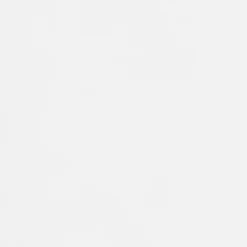 blomus Wandhaken Ponto 4tlg.