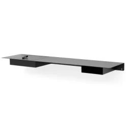 Musterring Wandkonsole JustB!